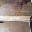 Photo #22: ✔CARPET & UPHOLSTERY DEEP CLEANING