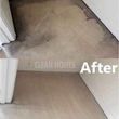 Photo #21: ✔CARPET & UPHOLSTERY DEEP CLEANING