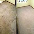 Photo #18: ✔CARPET & UPHOLSTERY DEEP CLEANING