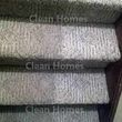 Photo #17: ✔CARPET & UPHOLSTERY DEEP CLEANING