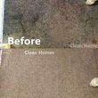 Photo #16: ✔CARPET & UPHOLSTERY DEEP CLEANING