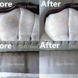 Photo #15: ✔CARPET & UPHOLSTERY DEEP CLEANING