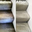 Photo #14: ✔CARPET & UPHOLSTERY DEEP CLEANING