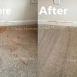 Photo #13: ✔CARPET & UPHOLSTERY DEEP CLEANING