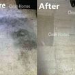 Photo #12: ✔CARPET & UPHOLSTERY DEEP CLEANING