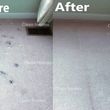 Photo #11: ✔CARPET & UPHOLSTERY DEEP CLEANING