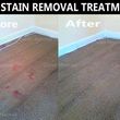 Photo #8: ✔CARPET & UPHOLSTERY DEEP CLEANING