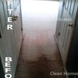 Photo #7: ✔CARPET & UPHOLSTERY DEEP CLEANING