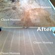Photo #6: ✔CARPET & UPHOLSTERY DEEP CLEANING