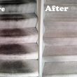 Photo #3: ✔CARPET & UPHOLSTERY DEEP CLEANING