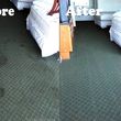 Photo #2: ✔CARPET & UPHOLSTERY DEEP CLEANING