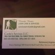 Photo #1: Cardo's Services LLC, 