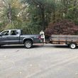 Photo #1: We'll haul your junk! Towing, hauling, and labor services available