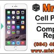 Photo #1: ✚ MR. FIX 📱 Cheap Apple Certified iPhone Repairs ✚