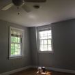 Photo #1: Professional Team of Painting with Affordable Prices