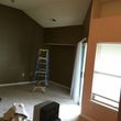 Photo #2: Professional Team of Painting with Affordable Prices