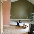 Photo #3: Professional Team of Painting with Affordable Prices