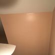 Photo #8: Professional Team of Painting with Affordable Prices