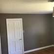 Photo #20: Professional Team of Painting with Affordable Prices