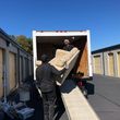 Photo #6: Gifted Movers LLC