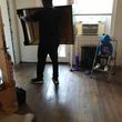 Photo #17: Gifted Movers LLC