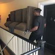 Photo #18: Gifted Movers LLC