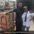 Photo #20: Gifted Movers LLC