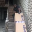 Photo #21: Gifted Movers LLC