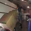 Photo #22: Gifted Movers LLC