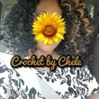 Photo #5: $55 CROCHET SPECIAL $75 Box Braids & More