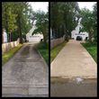Photo #11: driveway cleaning 