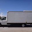 Photo #1:  16FT TRUCK AVAILABLE FOR ONE FLAT RATE!!!!