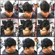 Photo #1: Relaxers & Pixie Styles - Appts Available
