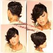 Photo #2: Relaxers & Pixie Styles - Appts Available
