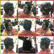 Photo #3: Relaxers & Pixie Styles - Appts Available