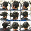 Photo #6: Relaxers & Pixie Styles - Appts Available