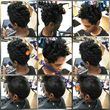 Photo #8: Relaxers & Pixie Styles - Appts Available