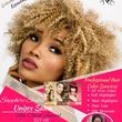 Photo #10: Relaxers & Pixie Styles - Appts Available