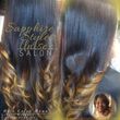 Photo #11: Relaxers & Pixie Styles - Appts Available