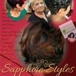 Photo #12: Relaxers & Pixie Styles - Appts Available