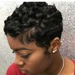 Photo #13: Relaxers & Pixie Styles - Appts Available
