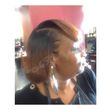 Photo #9: $35 silkpress, $85 Sew in, $25 ponytails and More!