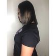 Photo #12: $35 silkpress, $85 Sew in, $25 ponytails and More!
