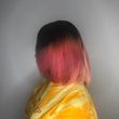 Photo #13: $35 silkpress, $85 Sew in, $25 ponytails and More!