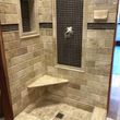 Photo #1: Showers and Tubs, Wall Surrounds, and More!