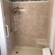 Photo #7: Showers and Tubs, Wall Surrounds, and More!