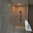 Photo #9: Showers and Tubs, Wall Surrounds, and More!