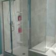 Photo #10: Showers and Tubs, Wall Surrounds, and More!