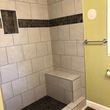 Photo #13: Showers and Tubs, Wall Surrounds, and More!