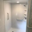 Photo #14: Showers and Tubs, Wall Surrounds, and More!